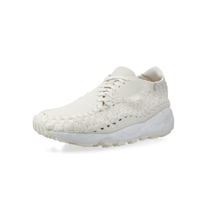 nike-air-footscape FZ0405-001