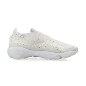 nike-air-footscape FZ0405-001