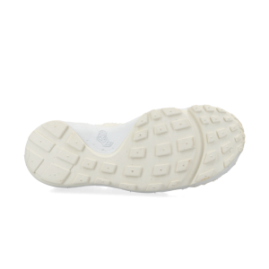 nike-air-footscape FZ0405-001