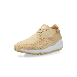 nike-air-footscape FZ0405-200