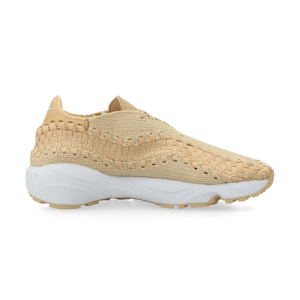 nike-air-footscape FZ0405-200