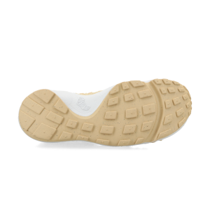 nike-air-footscape FZ0405-200