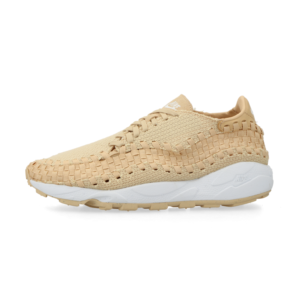 nike-air-footscape FZ0405-200