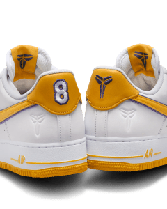 nike-air-force FZ1151-100