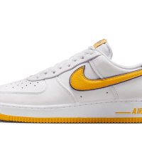 Nike Air Force 1 Low SP A Ma Maniére While You Were Sleeping (W) (FZ1151-100)