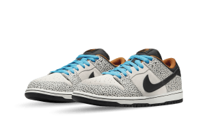 nike-dunk-sb FZ1233-002