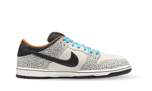 nike-dunk-sb FZ1233-002