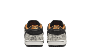 nike-dunk-sb FZ1233-002