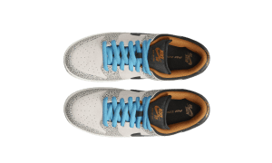 nike-dunk-sb FZ1233-002