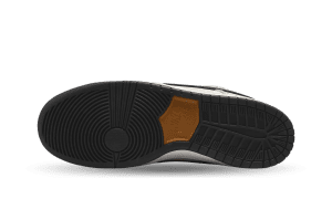 nike-dunk-sb FZ1233-002