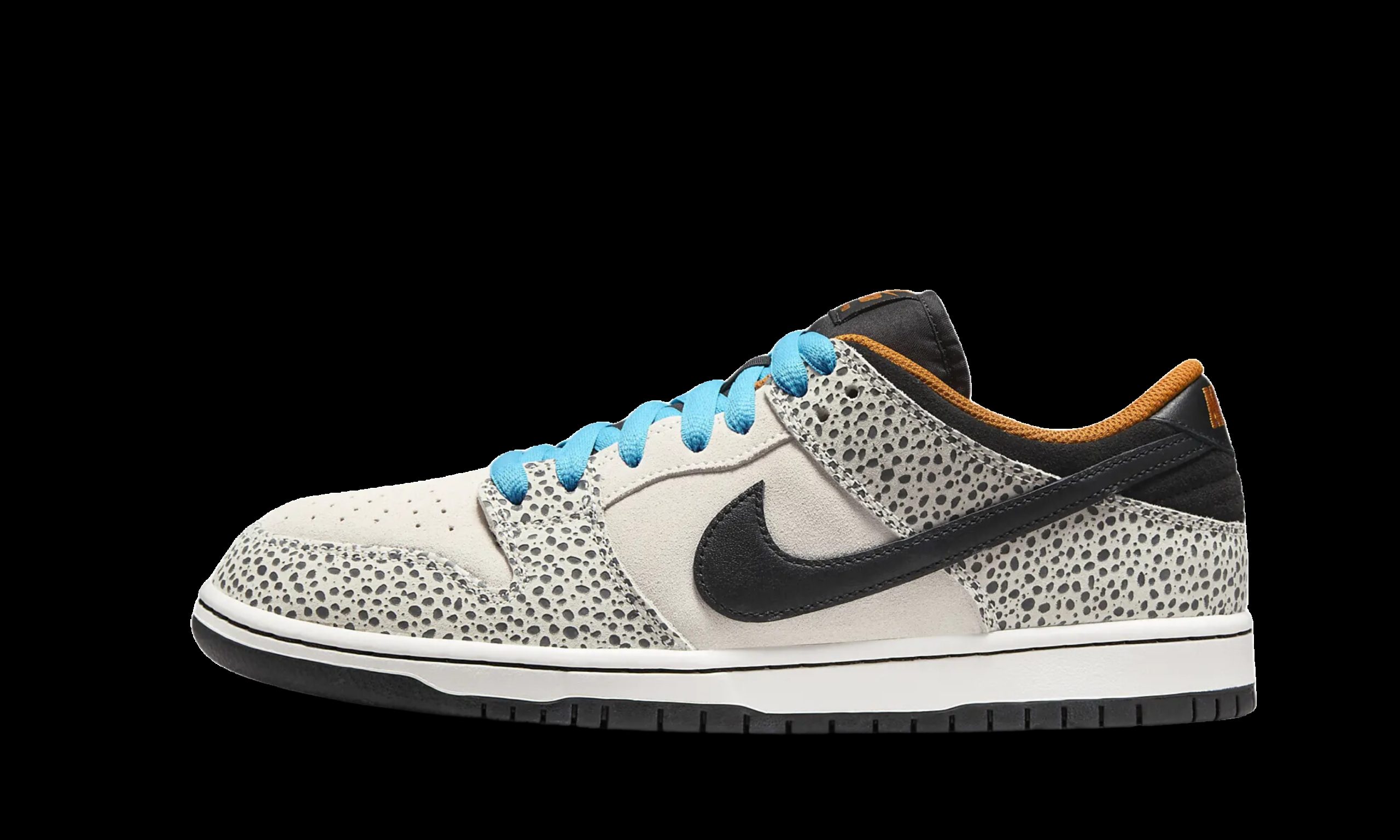 nike-dunk-sb FZ1233-002
