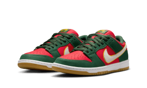nike-dunk-sb FZ1287-300