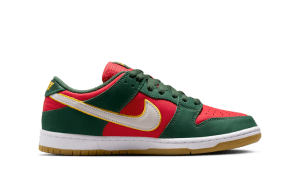 nike-dunk-sb FZ1287-300