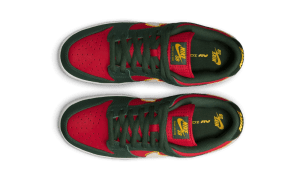 nike-dunk-sb FZ1287-300