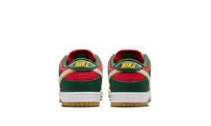 nike-dunk-sb FZ1287-300