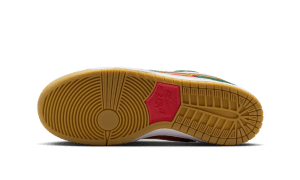 nike-dunk-sb FZ1287-300