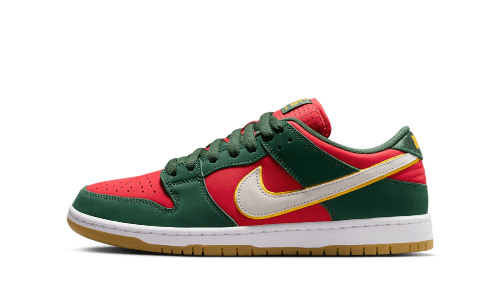nike-dunk-sb FZ1287-300