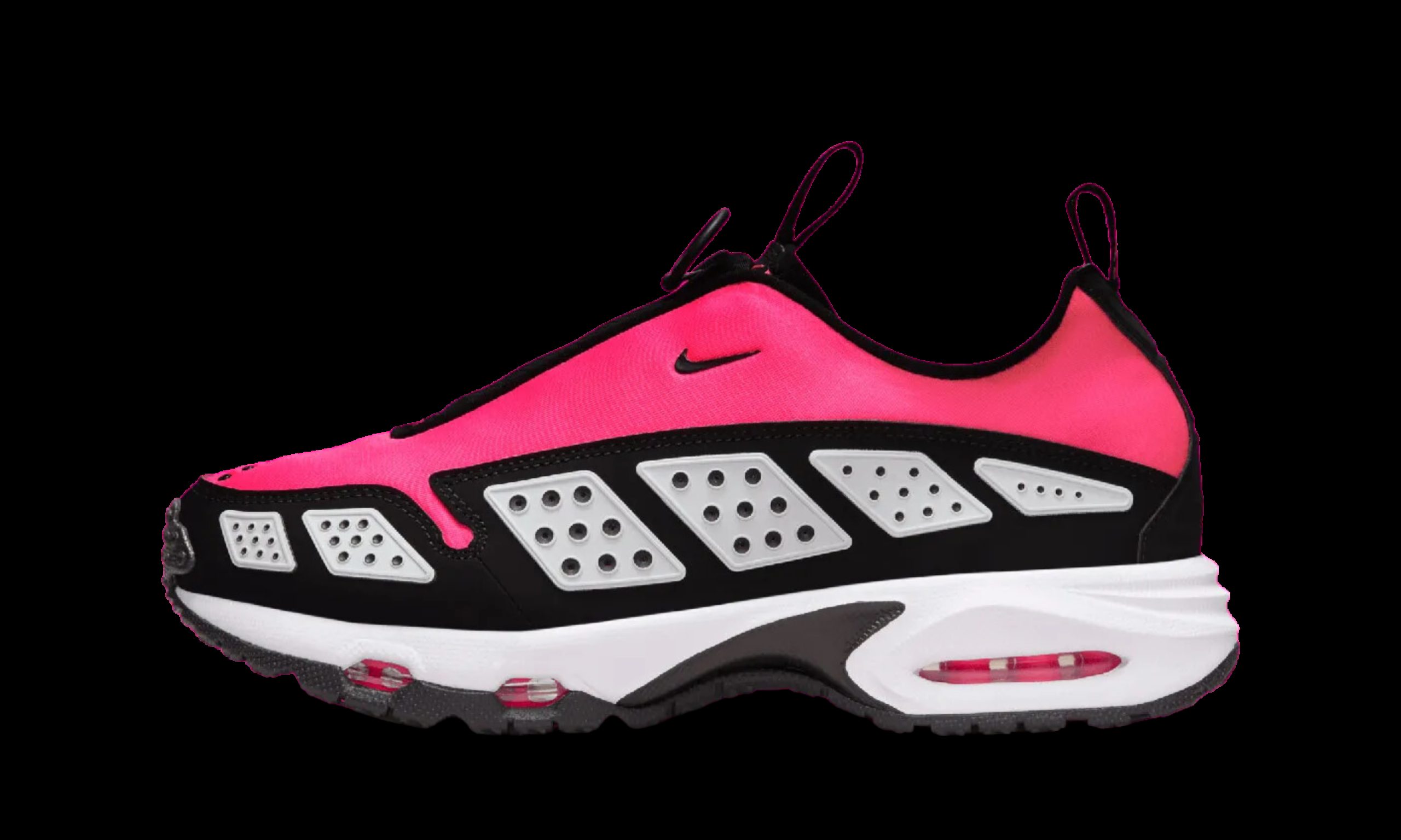 nike-sneaker FZ2068-600