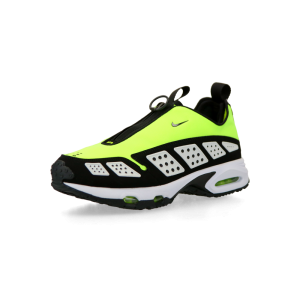 nike-sneaker FZ2068-700