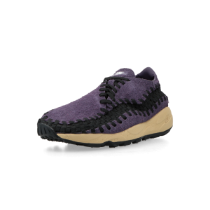 nike-air-footscape FZ2615-500