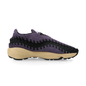 nike-air-footscape FZ2615-500