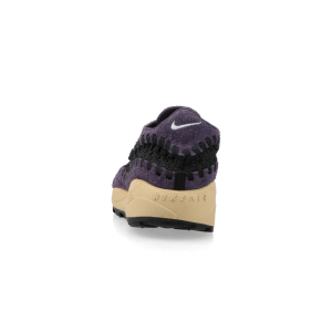 nike-air-footscape FZ2615-500