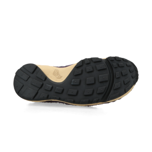 nike-air-footscape FZ2615-500