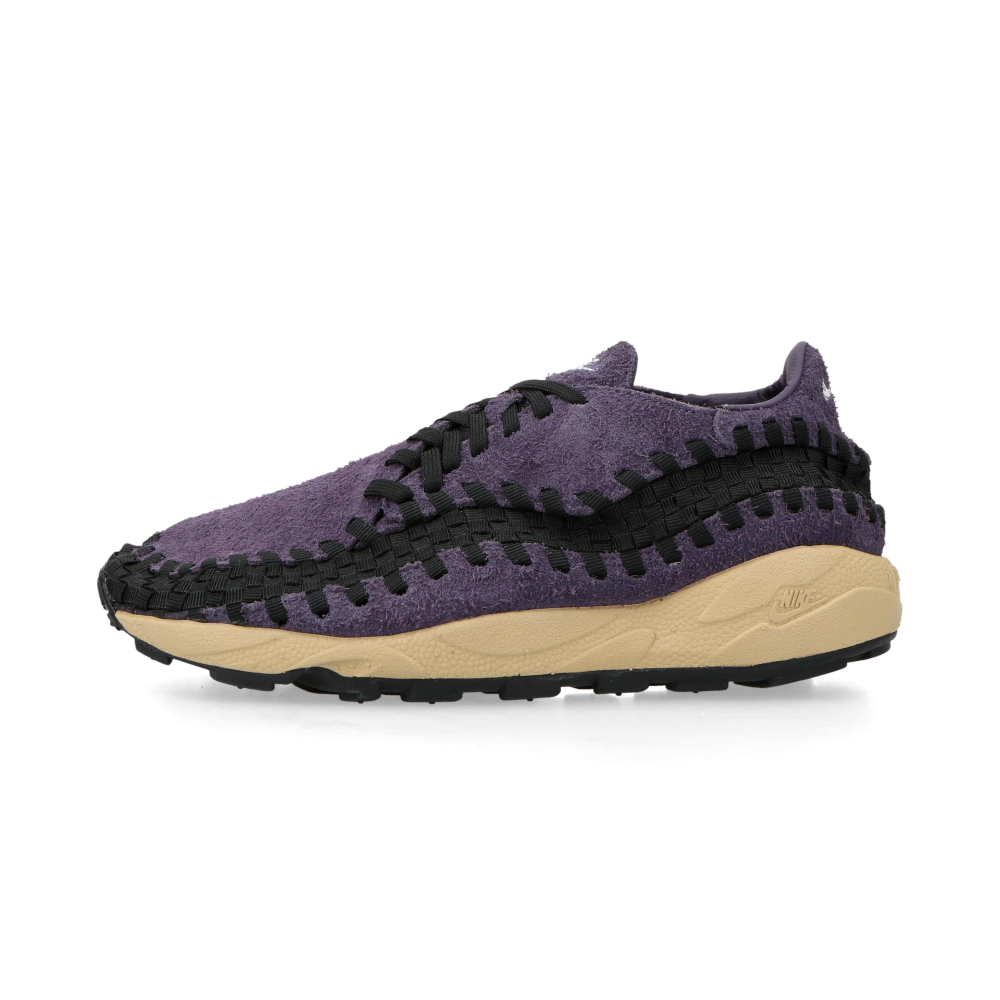nike-air-footscape FZ2615-500