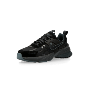nike-v2k-run FZ2622-001