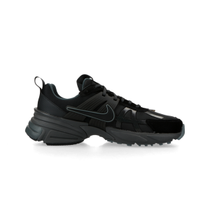 nike-v2k-run FZ2622-001
