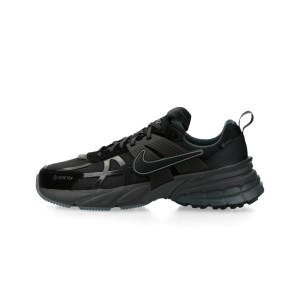 Nike W V2K Run Gore-Tex (black / black / iron grey / medium ash) – FZ2622-001