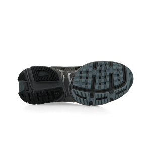nike-v2k-run FZ2622-001