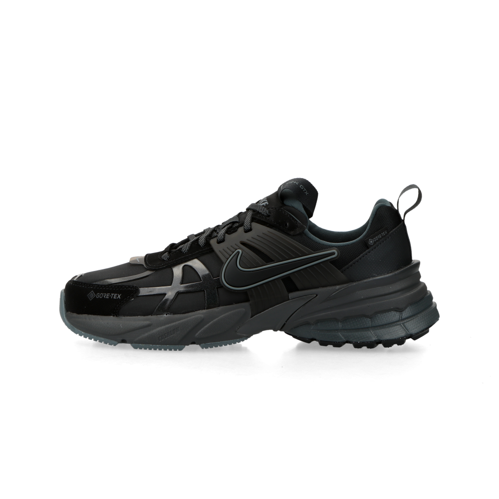nike-v2k-run FZ2622-001