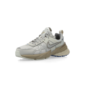 nike-v2k-run FZ2622-002