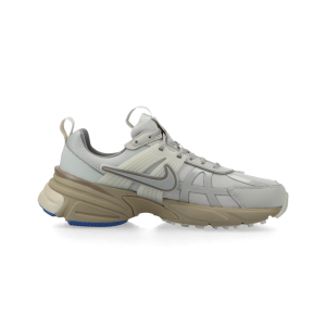 nike-v2k-run FZ2622-002