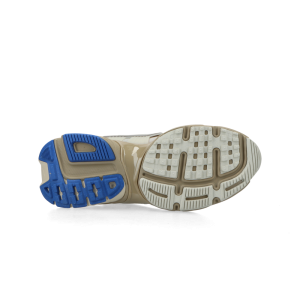 nike-v2k-run FZ2622-002