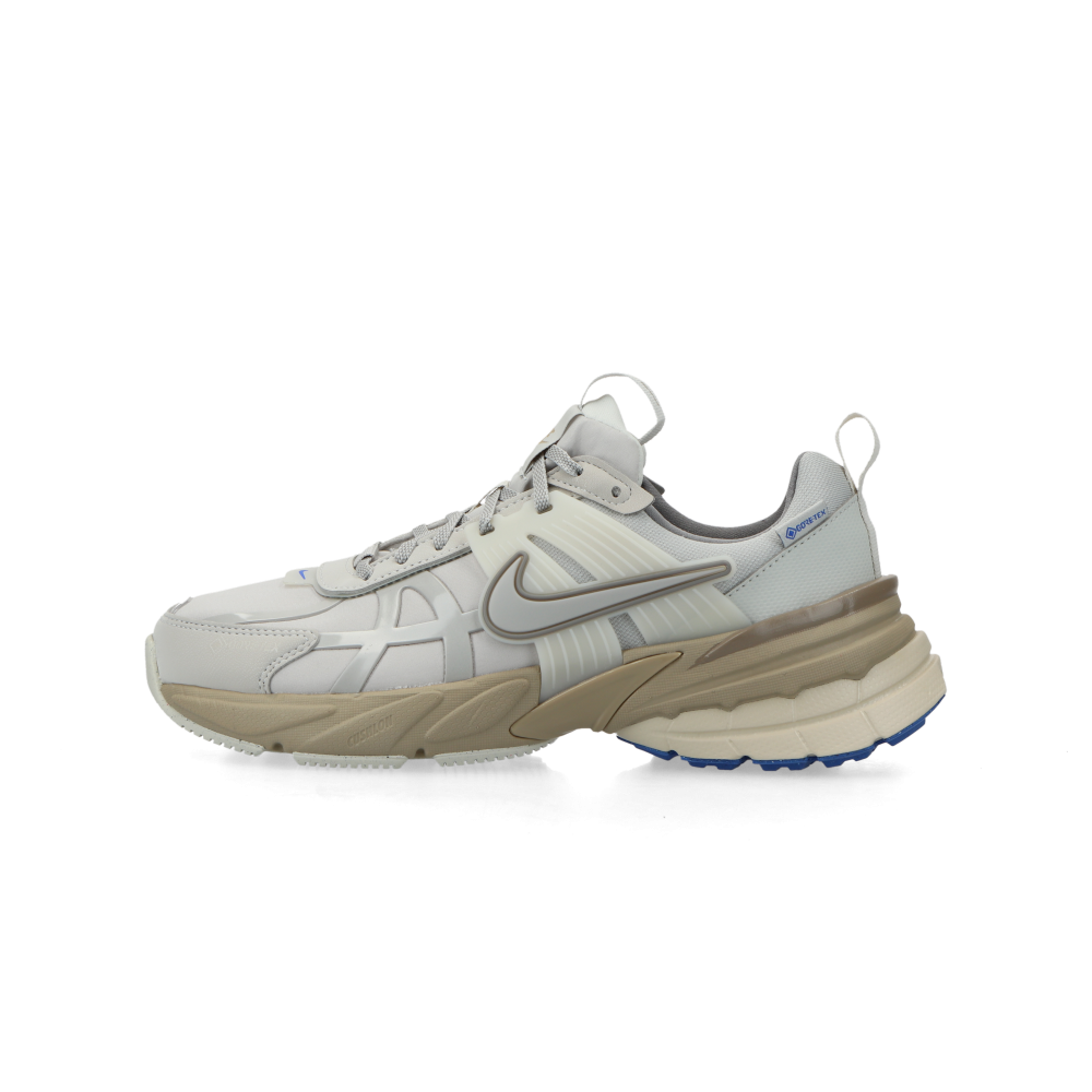 nike-v2k-run FZ2622-002