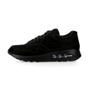 Nike Air Max 1 ’86 OG “Black Cat”  (black / black / black)  – FZ3007-001