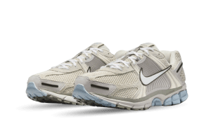 nike-air-zoom FZ3653-104