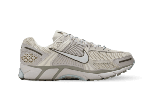 nike-air-zoom FZ3653-104