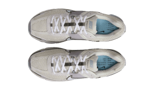 nike-air-zoom FZ3653-104
