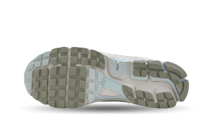 nike-air-zoom FZ3653-104