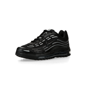 nike-sneaker FZ4110-002