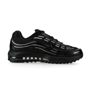 nike-sneaker FZ4110-002