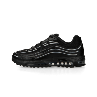 Nike Air Max TL 2.5 “Black Metallic Silver” (black / metallic silver) – FZ4110-002