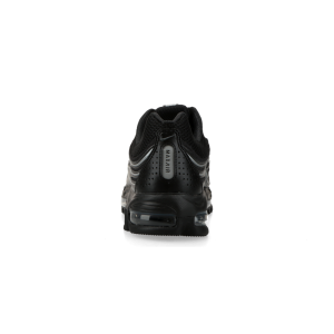 nike-sneaker FZ4110-002
