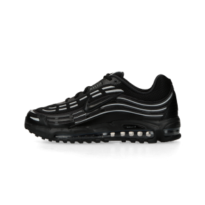 Nike Air Max TL 2.5 “Black Metallic Silver” (black / metallic silver)  – FZ4110-002