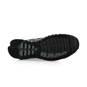 nike-sneaker FZ4110-002