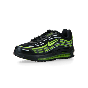 nike-air-max FZ4110-003