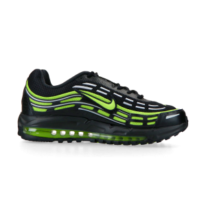 nike-air-max FZ4110-003